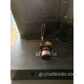 WAW-600B Universal Machine Testing Machine